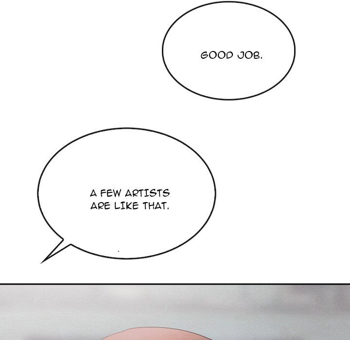 Tracy's Perfect Married Life Manhwa - Chapter 42 Page 44