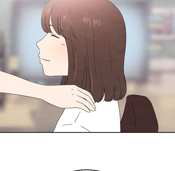 Tracy's Perfect Married Life Manhwa - Chapter 42 Page 45