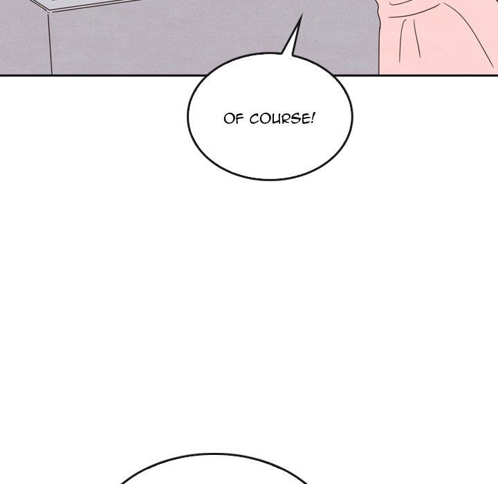 Tracy's Perfect Married Life Manhwa - Chapter 42 Page 48