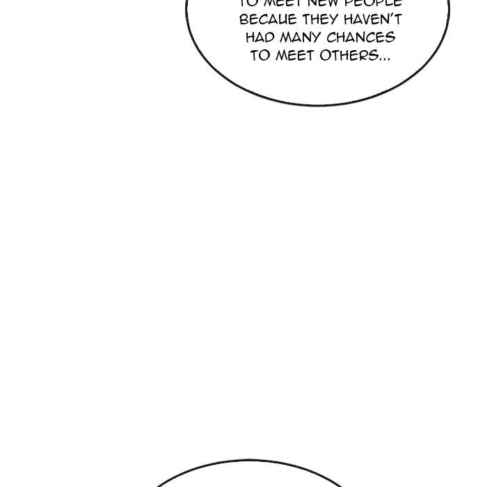 Tracy's Perfect Married Life Manhwa - Chapter 42 Page 52