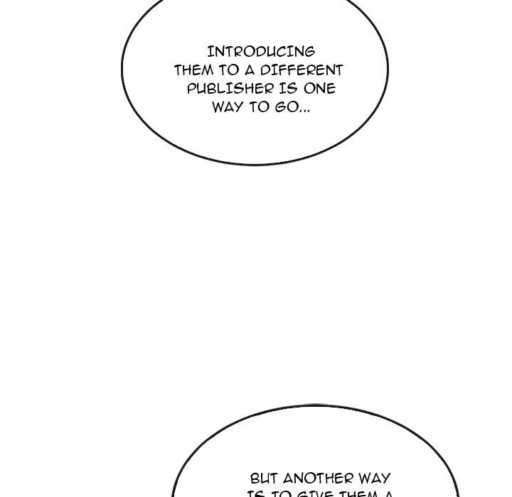 Tracy's Perfect Married Life Manhwa - Chapter 42 Page 53