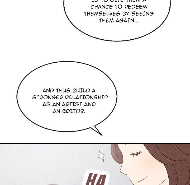 Tracy's Perfect Married Life Manhwa - Chapter 42 Page 54