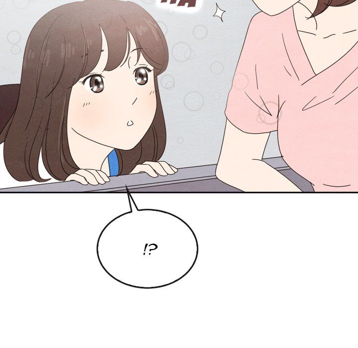 Tracy's Perfect Married Life Manhwa - Chapter 42 Page 55