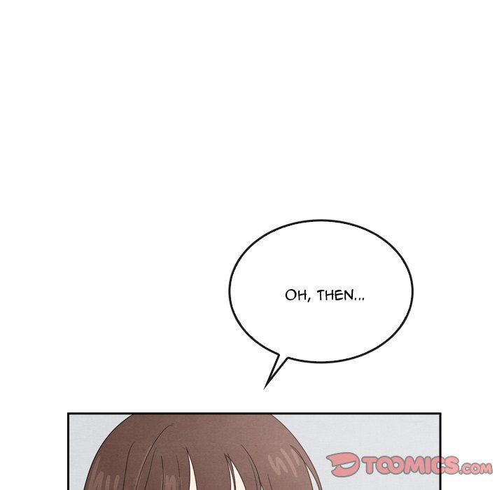 Tracy's Perfect Married Life Manhwa - Chapter 42 Page 56
