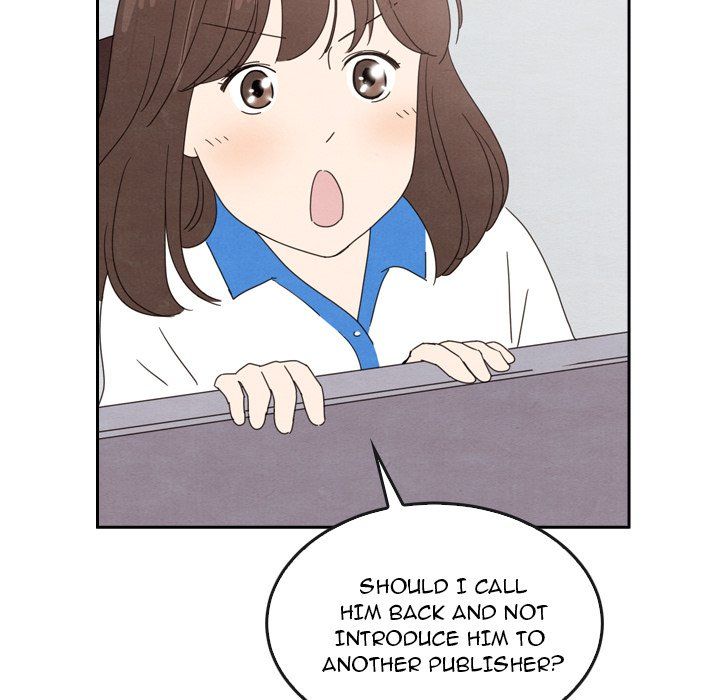 Tracy's Perfect Married Life Manhwa - Chapter 42 Page 57