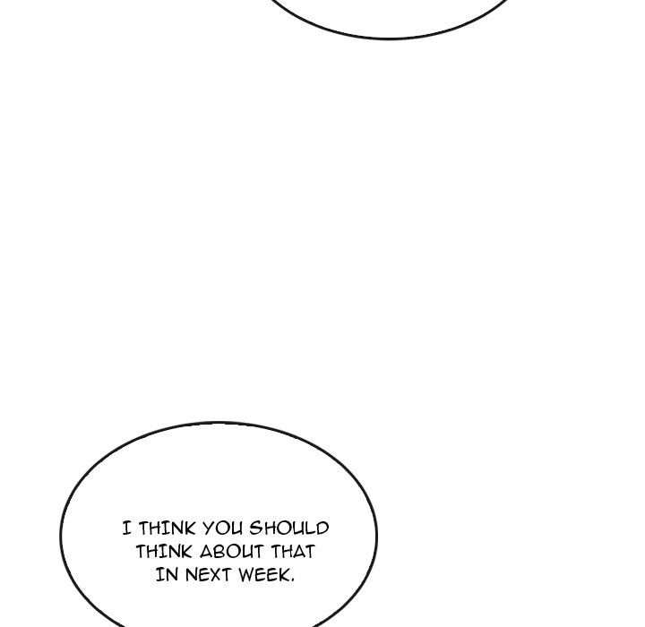 Tracy's Perfect Married Life Manhwa - Chapter 42 Page 58