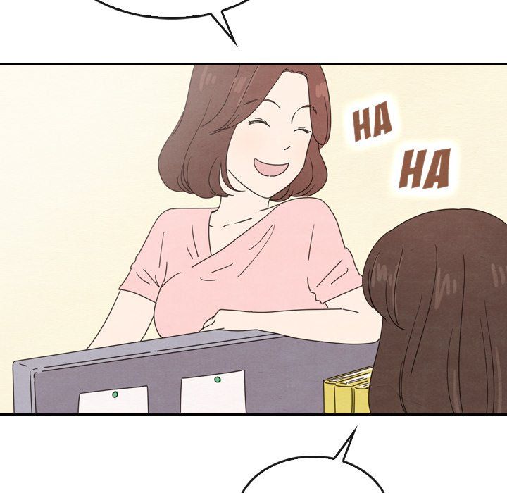 Tracy's Perfect Married Life Manhwa - Chapter 42 Page 59