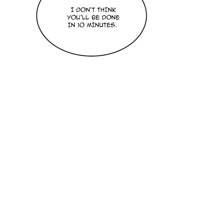 Tracy's Perfect Married Life Manhwa - Chapter 42 Page 62