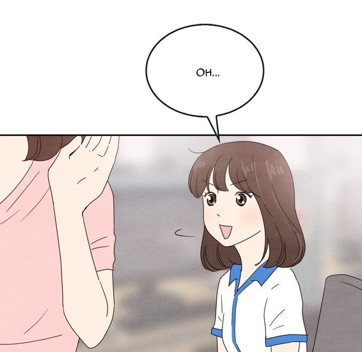 Tracy's Perfect Married Life Manhwa - Chapter 42 Page 63