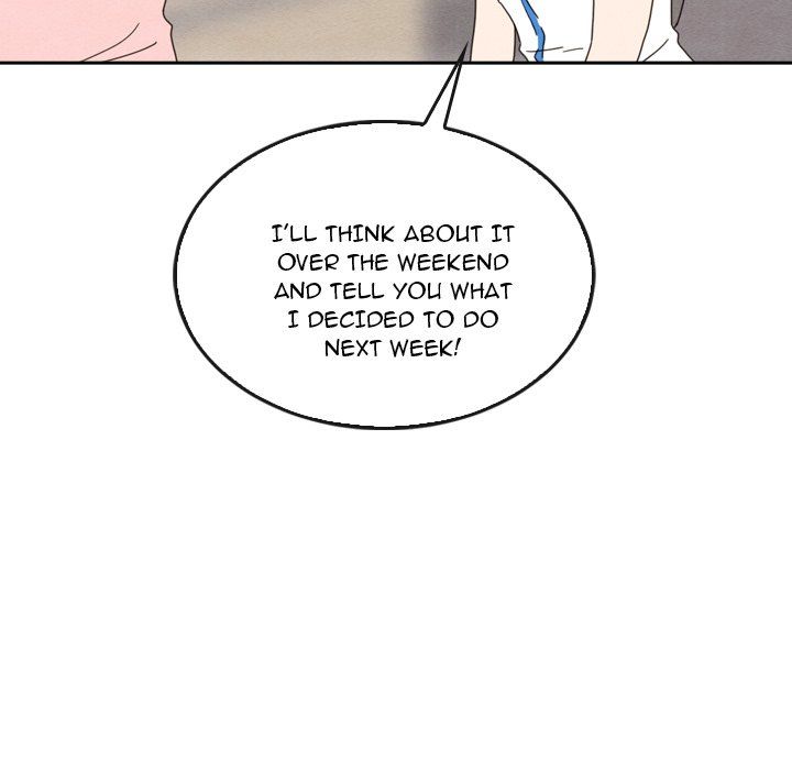 Tracy's Perfect Married Life Manhwa - Chapter 42 Page 64