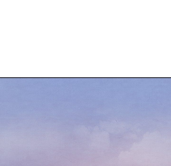 Tracy's Perfect Married Life Manhwa - Chapter 42 Page 66