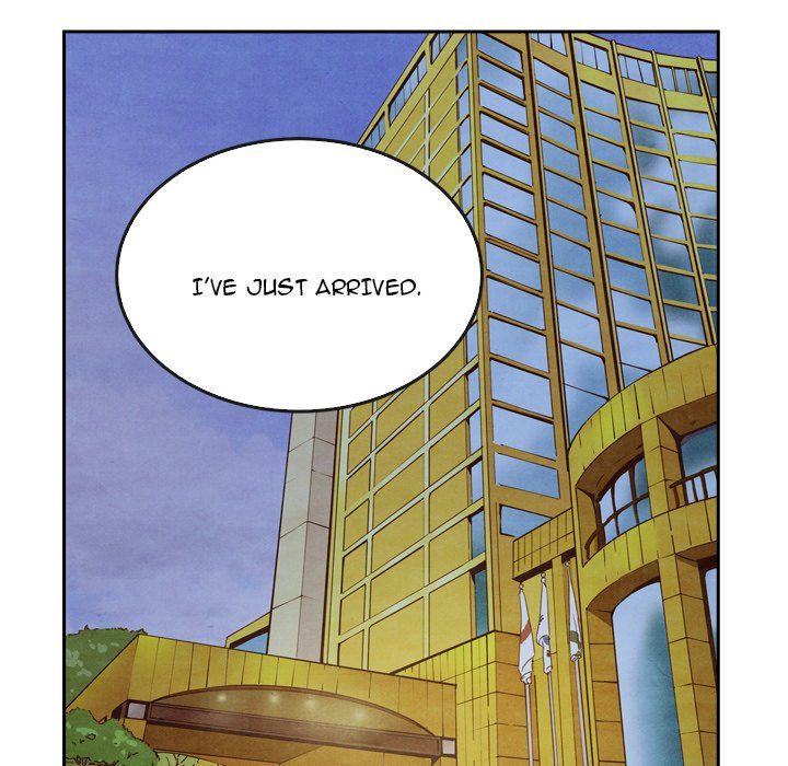 Tracy's Perfect Married Life Manhwa - Chapter 42 Page 68