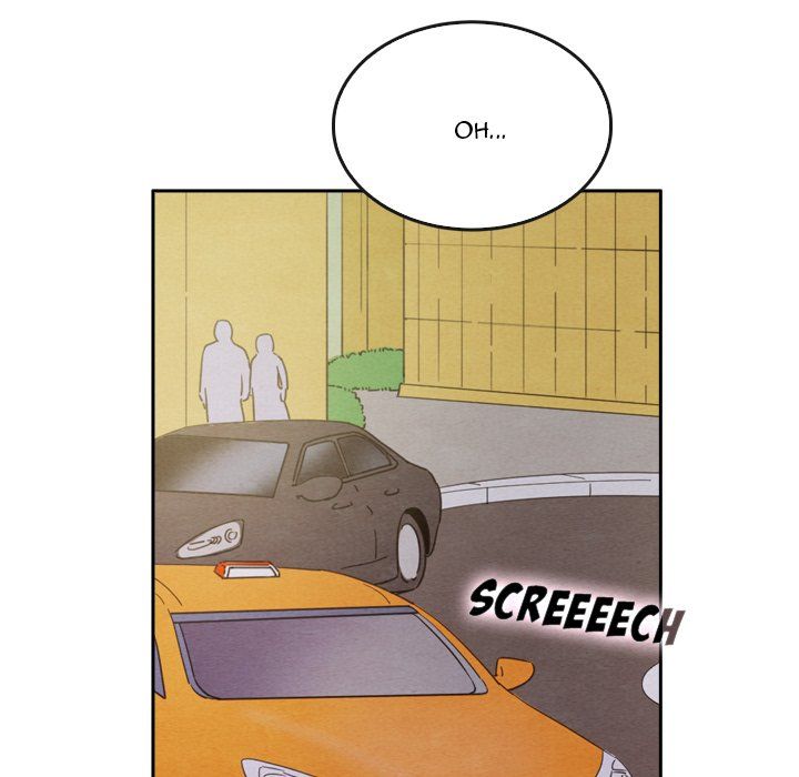 Tracy's Perfect Married Life Manhwa - Chapter 42 Page 70