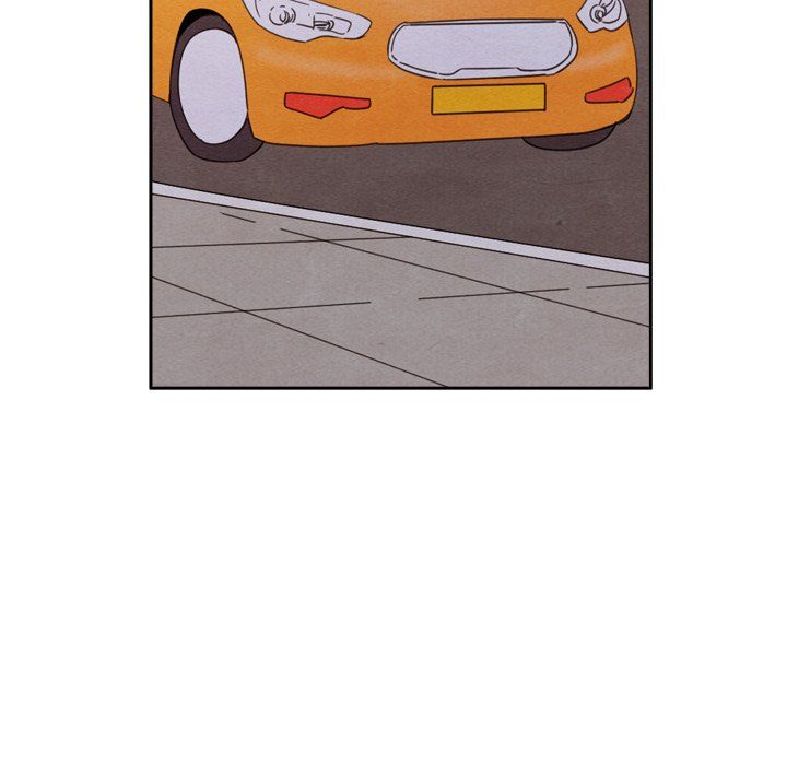 Tracy's Perfect Married Life Manhwa - Chapter 42 Page 71