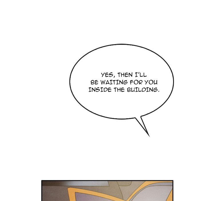 Tracy's Perfect Married Life Manhwa - Chapter 42 Page 72