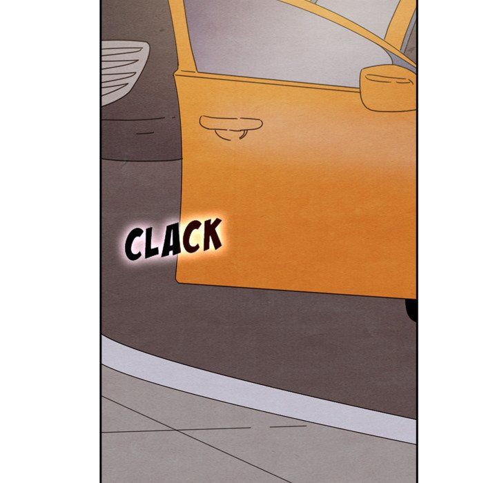 Tracy's Perfect Married Life Manhwa - Chapter 42 Page 73