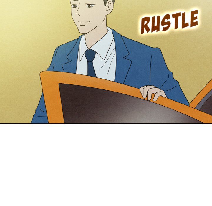 Tracy's Perfect Married Life Manhwa - Chapter 42 Page 75