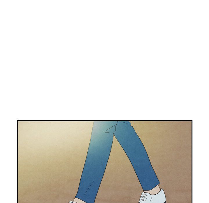 Tracy's Perfect Married Life Manhwa - Chapter 42 Page 76
