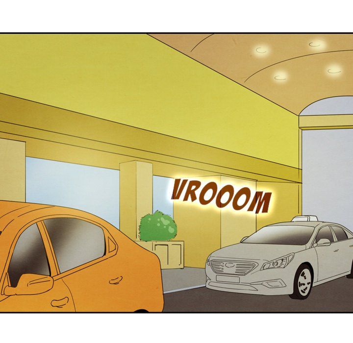 Tracy's Perfect Married Life Manhwa - Chapter 42 Page 79