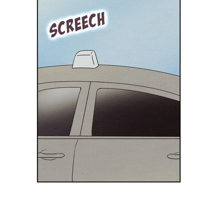 Tracy's Perfect Married Life Manhwa - Chapter 42 Page 81