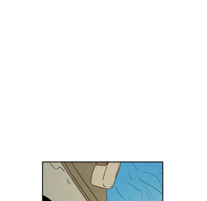 Tracy's Perfect Married Life Manhwa - Chapter 42 Page 82