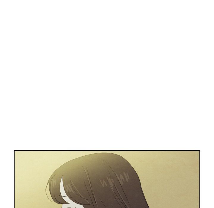 Tracy's Perfect Married Life Manhwa - Chapter 42 Page 84