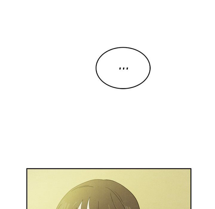 Tracy's Perfect Married Life Manhwa - Chapter 42 Page 86