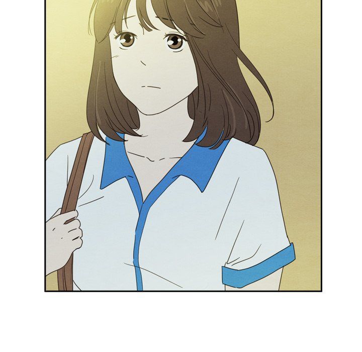 Tracy's Perfect Married Life Manhwa - Chapter 42 Page 87