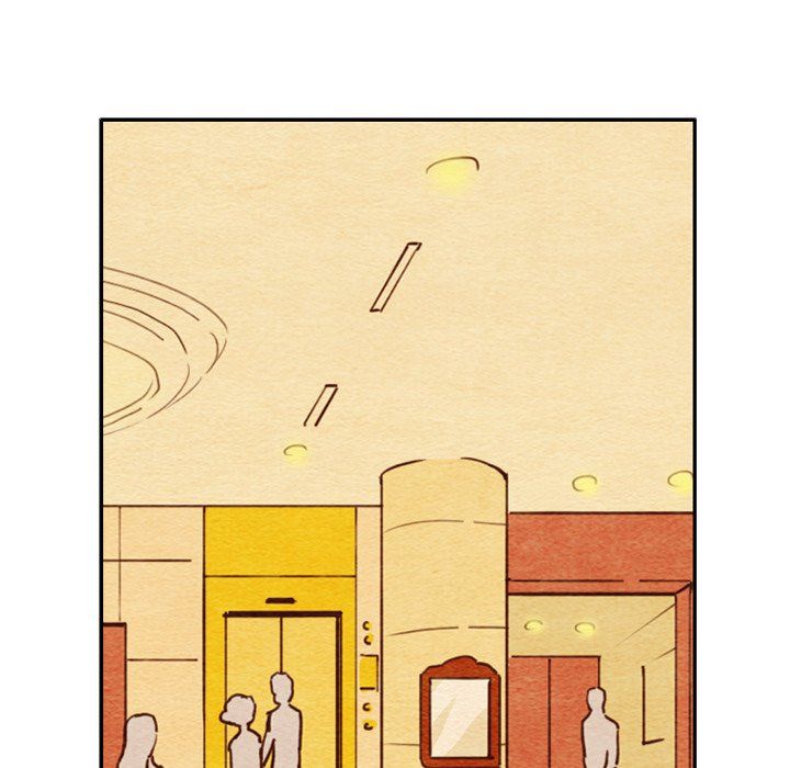 Tracy's Perfect Married Life Manhwa - Chapter 42 Page 90