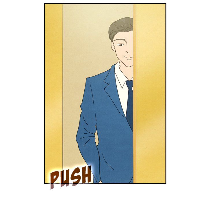 Tracy's Perfect Married Life Manhwa - Chapter 42 Page 93