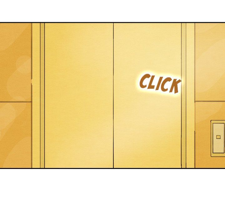 Tracy's Perfect Married Life Manhwa - Chapter 42 Page 95