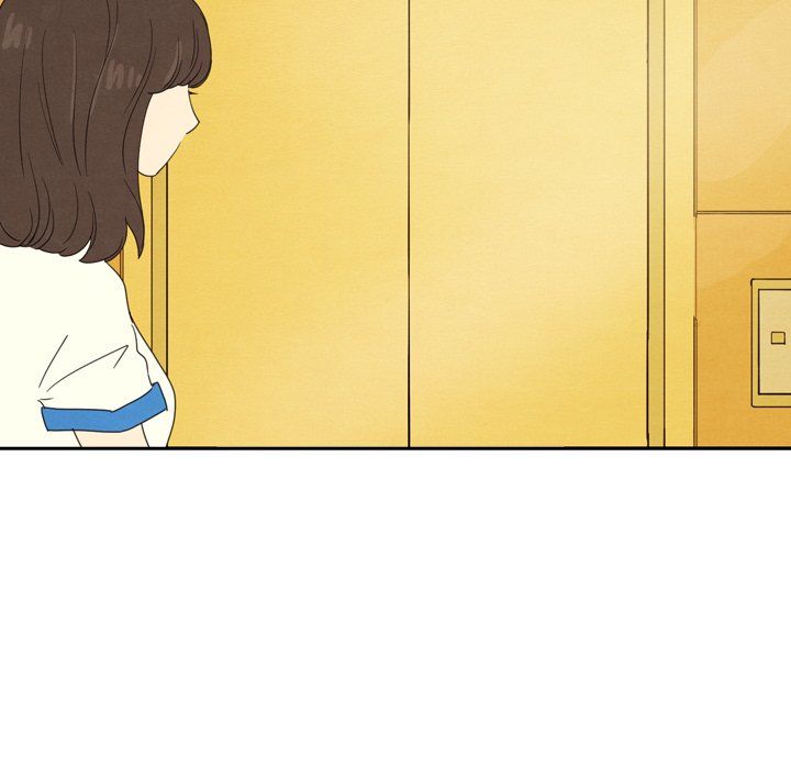 Tracy's Perfect Married Life Manhwa - Chapter 42 Page 97