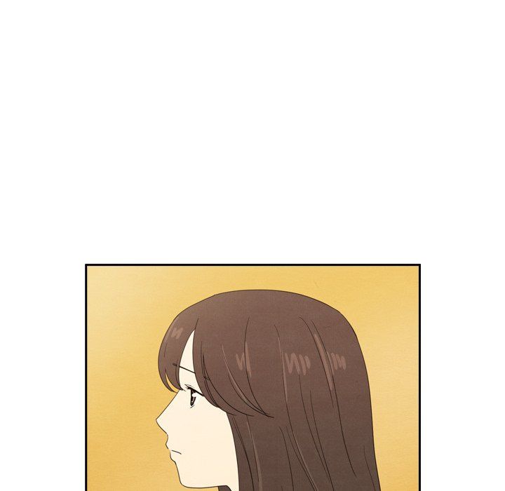 Tracy's Perfect Married Life Manhwa - Chapter 42 Page 98