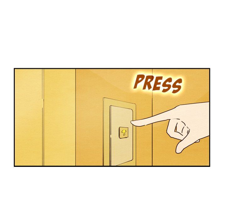 Tracy's Perfect Married Life Manhwa - Chapter 42 Page 100