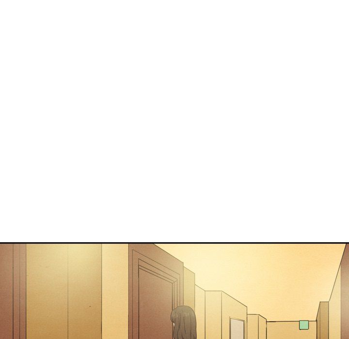 Tracy's Perfect Married Life Manhwa - Chapter 42 Page 102