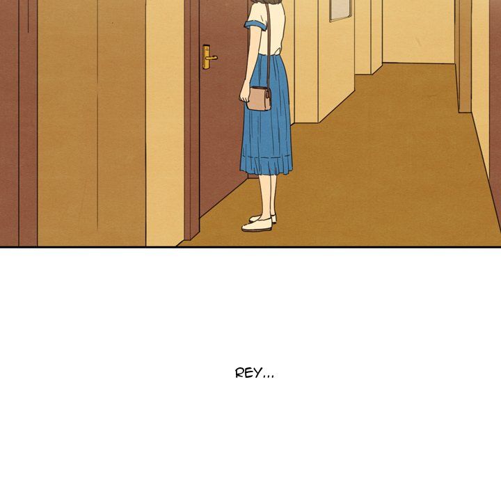 Tracy's Perfect Married Life Manhwa - Chapter 42 Page 103