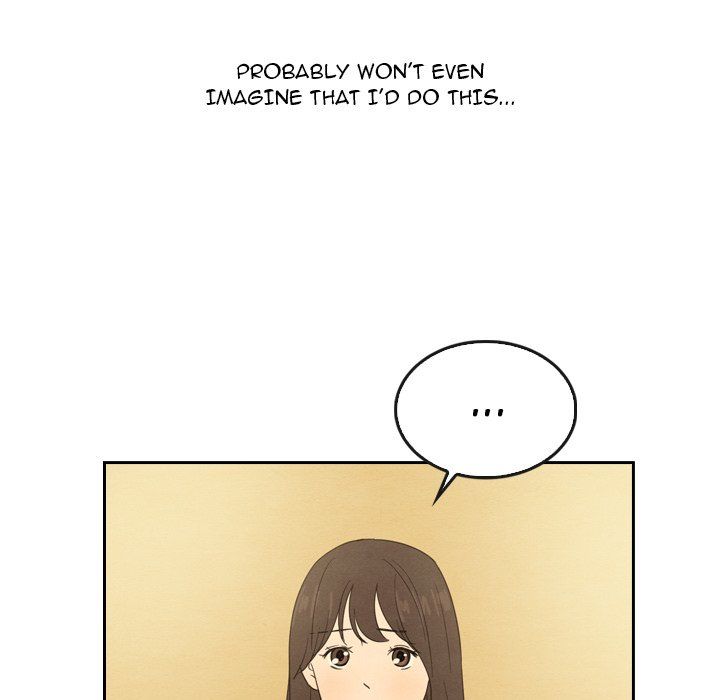 Tracy's Perfect Married Life Manhwa - Chapter 42 Page 105