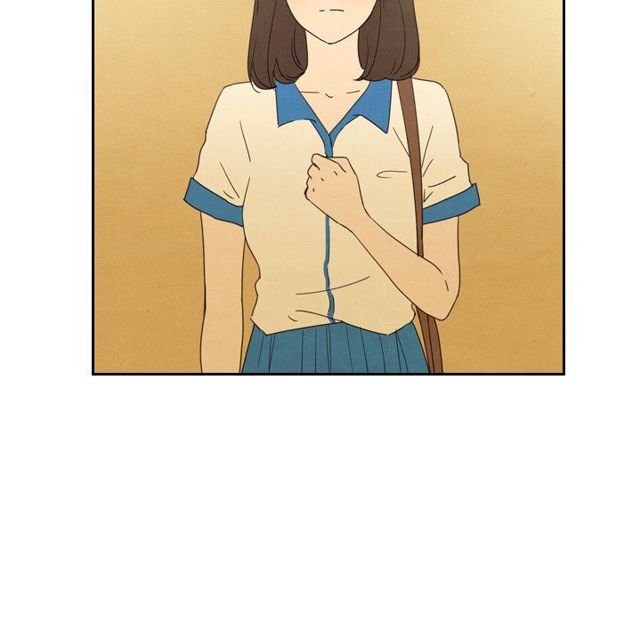 Tracy's Perfect Married Life Manhwa - Chapter 42 Page 106
