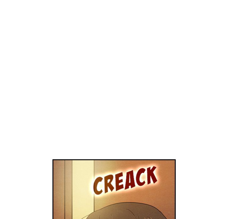 Tracy's Perfect Married Life Manhwa - Chapter 42 Page 107