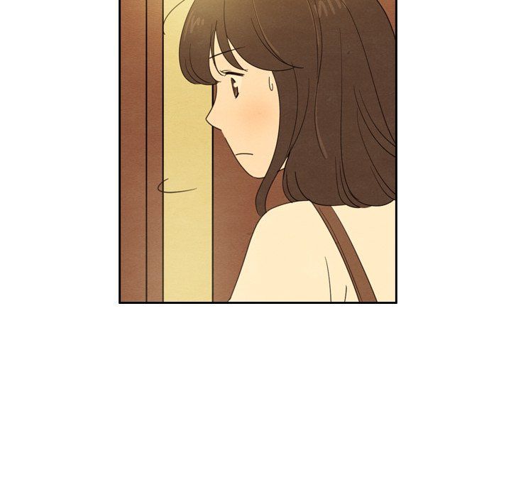 Tracy's Perfect Married Life Manhwa - Chapter 42 Page 108