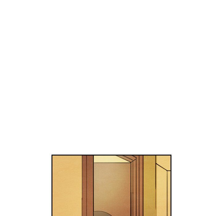 Tracy's Perfect Married Life Manhwa - Chapter 42 Page 109