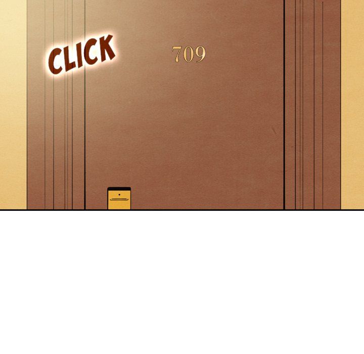 Tracy's Perfect Married Life Manhwa - Chapter 42 Page 112