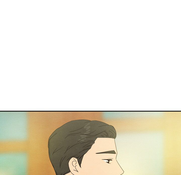 Tracy's Perfect Married Life Manhwa - Chapter 42 Page 116
