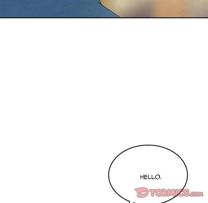 Tracy's Perfect Married Life Manhwa - Chapter 42 Page 119