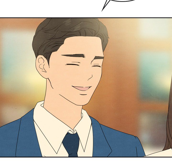 Tracy's Perfect Married Life Manhwa - Chapter 42 Page 120