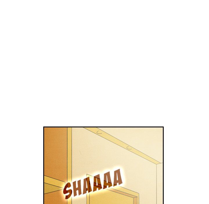 Tracy's Perfect Married Life Manhwa - Chapter 42 Page 123