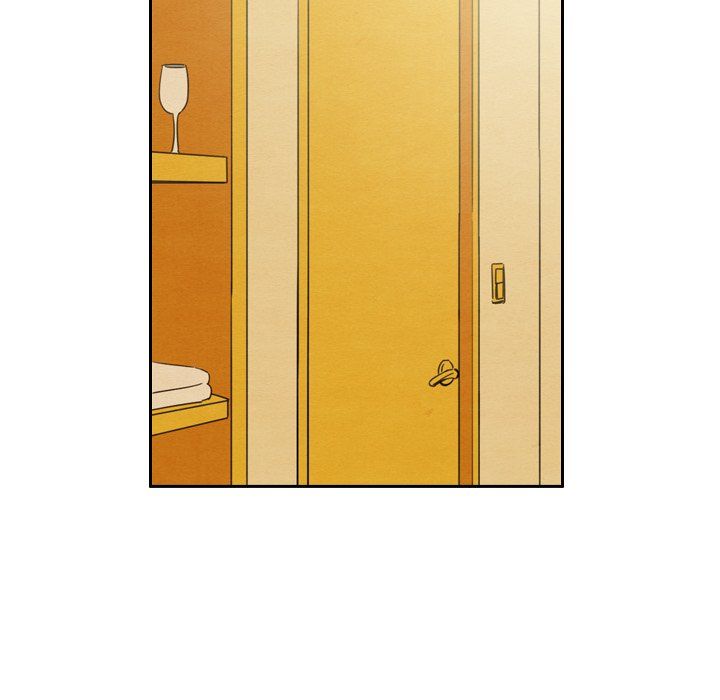 Tracy's Perfect Married Life Manhwa - Chapter 42 Page 124