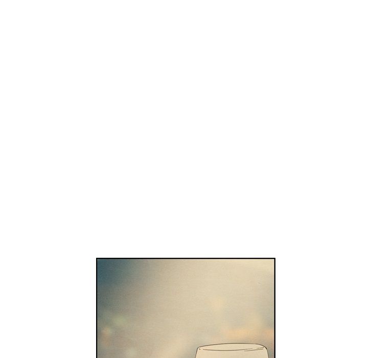 Tracy's Perfect Married Life Manhwa - Chapter 42 Page 125