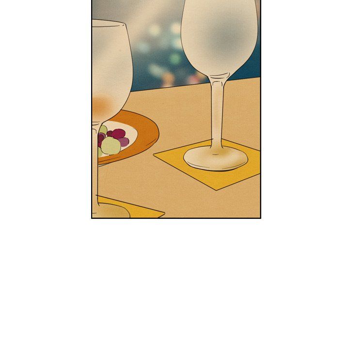 Tracy's Perfect Married Life Manhwa - Chapter 42 Page 126