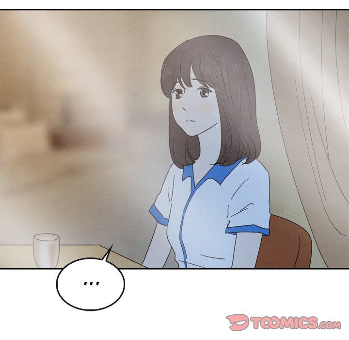 Tracy's Perfect Married Life Manhwa - Chapter 42 Page 128